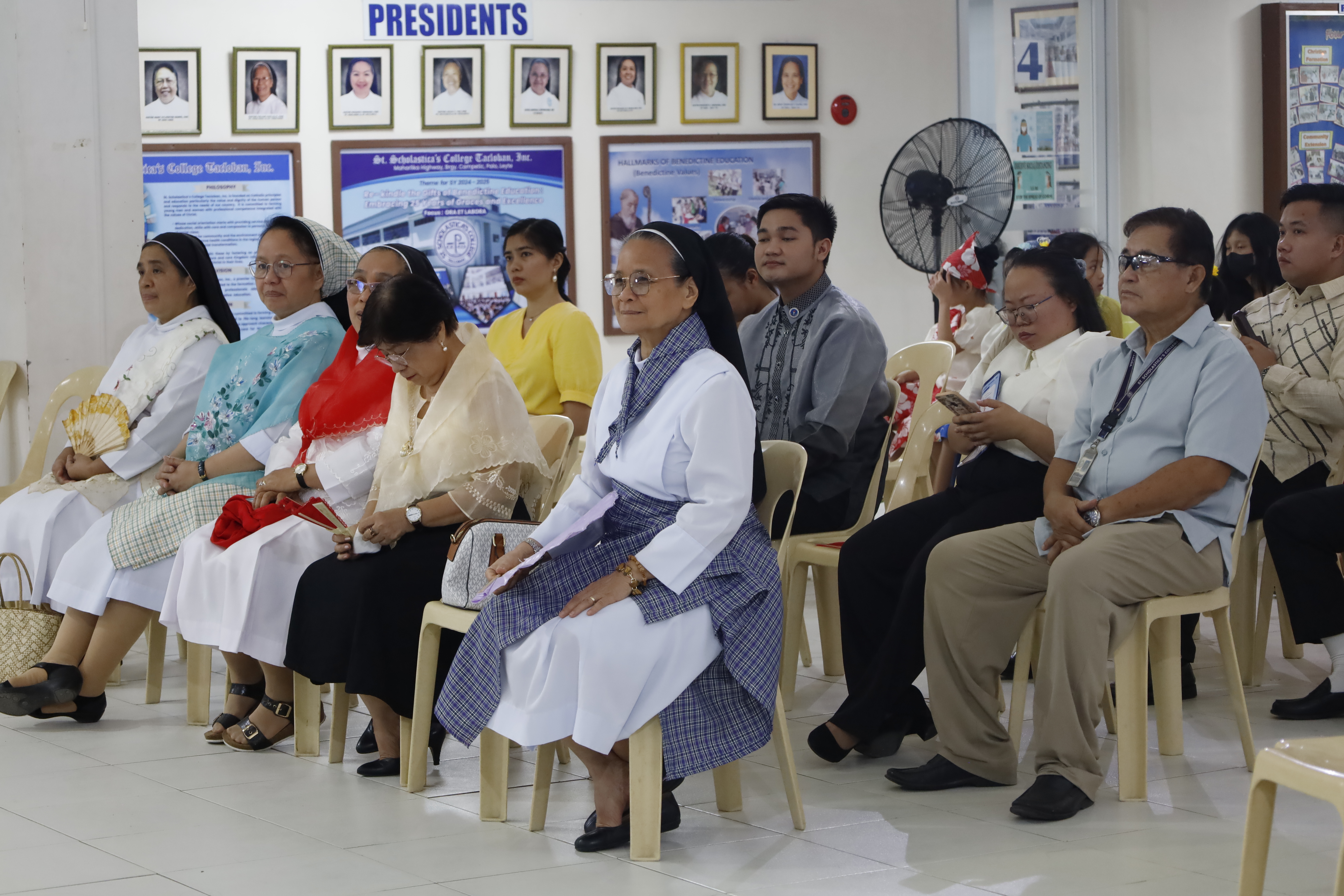 Buwan ng Wika